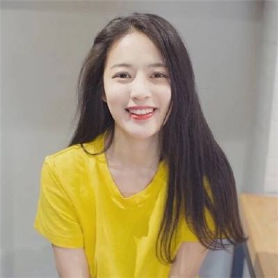51传奇霸业官方下载