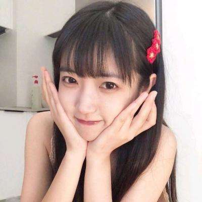 星链官方版下载
