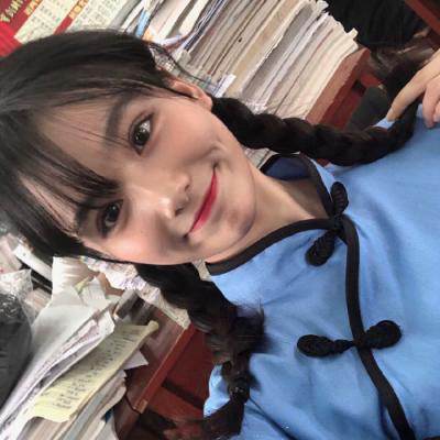 梦境仙道手游下载