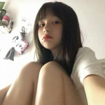 九玩游戏末日前线下载